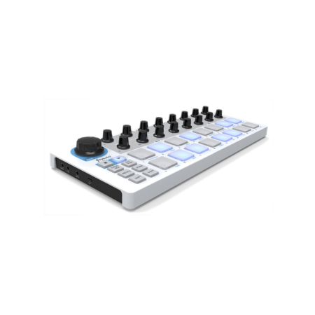 Sequencer - Arturia BeatStep (resigilat)