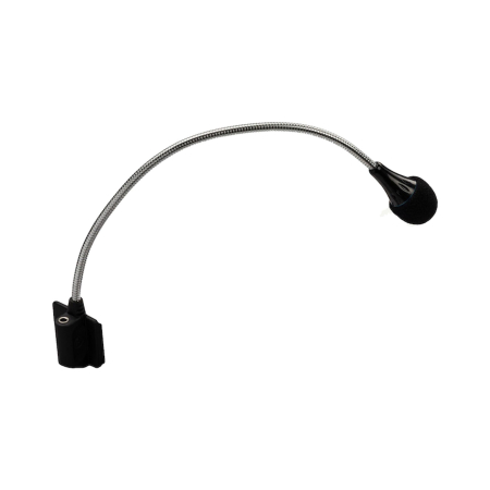 Instrumente - Arturia Microfreak Microphone