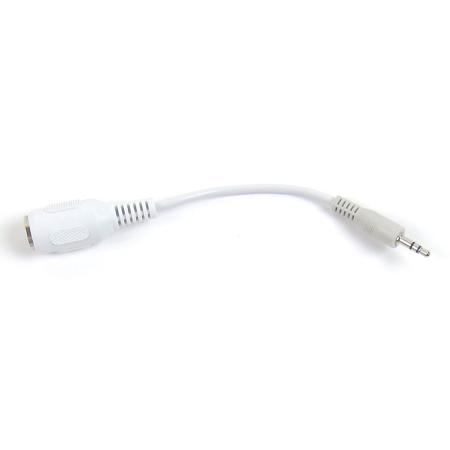 Adaptoare - Arturia MIDI Adapter pentru Microfreak, AudioFuse Studio