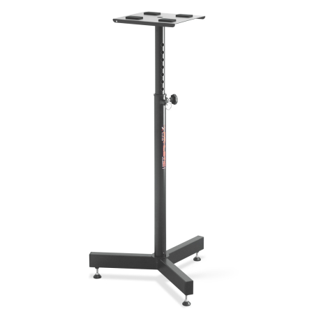 Athletic Box 100