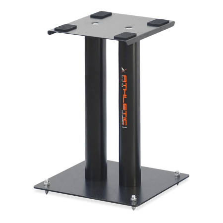 Stative pentru Monitoare de Studio - Athletic Box 204