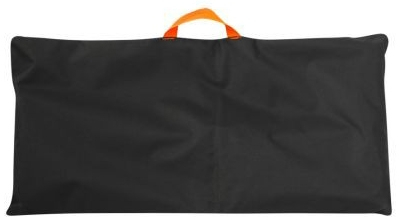 Accesorii de Studio - Athletic KB-CB