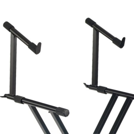 Stative Claviaturi - Athletic KB-D1