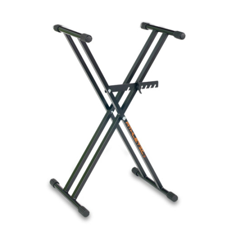 Stative Claviaturi - Athletic KB2