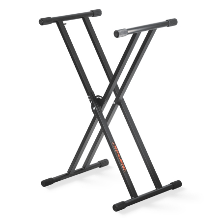 Stative Claviaturi - Athletic KB2 EX