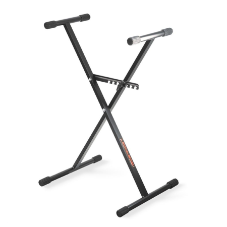 Stative Claviaturi - Athletic KB6
