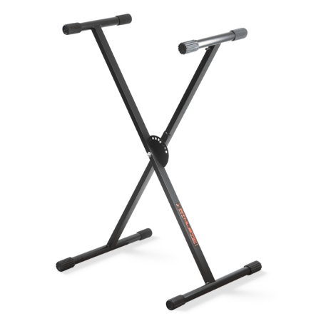 Stative Claviaturi - Athletic KB6 EX