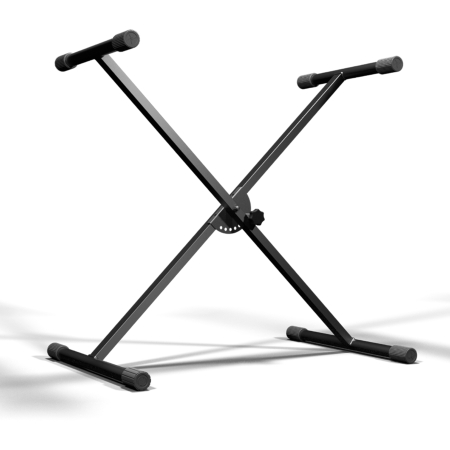 Stative Claviaturi - Athletic KB7