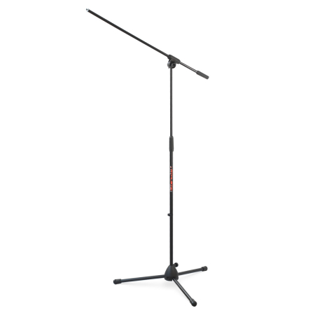 Microfoane - Athletic MIC-5C