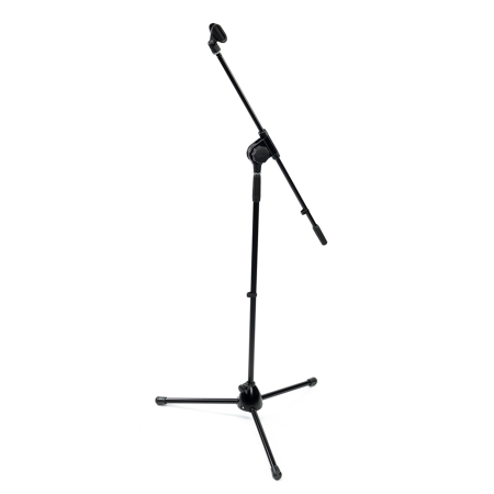 Microfoane - Athletic MIC-5E
