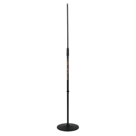 Microfoane - Athletic MIC-6A