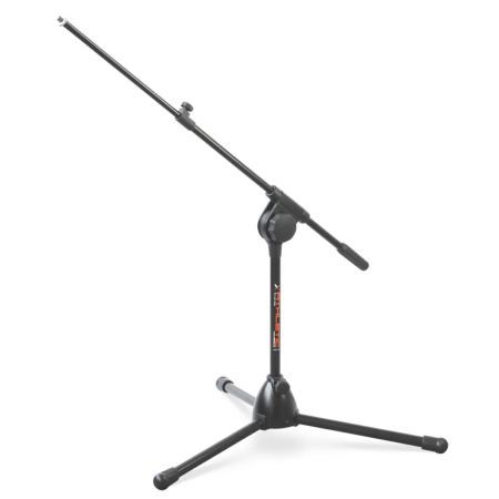Microfoane - Athletic MIC-7E