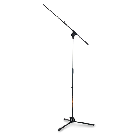 Microfoane - Athletic MIC-8E