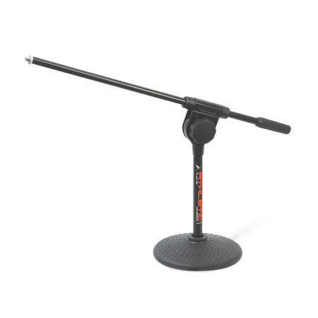 Microfoane - Athletic MS-2E