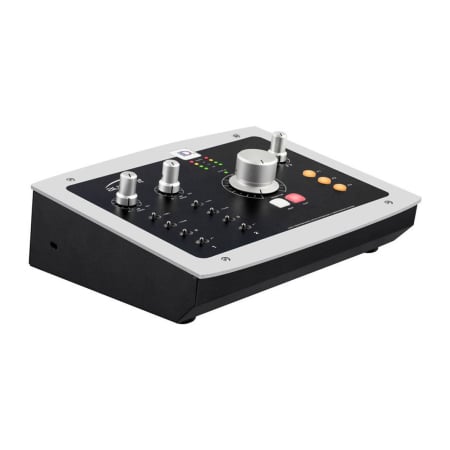 Interfete Audio - Audient iD22