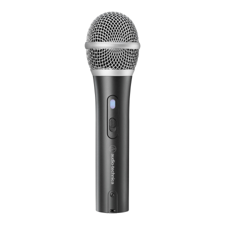 Microfoane - Audio Technica ATR 2100x USB