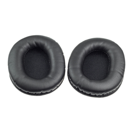 Casti - Audio Technica - Bureti Piele pentru ATH M50 X