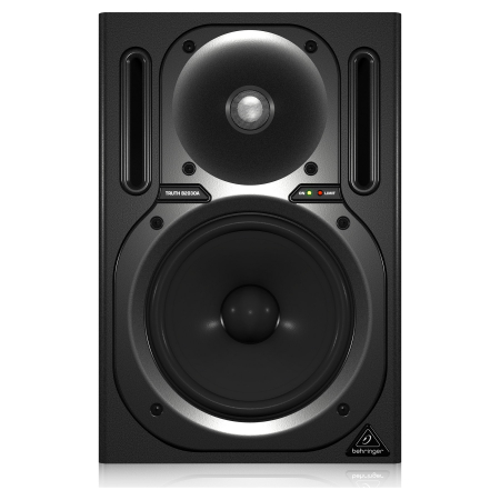 Monitoare Active - Behringer B2030A