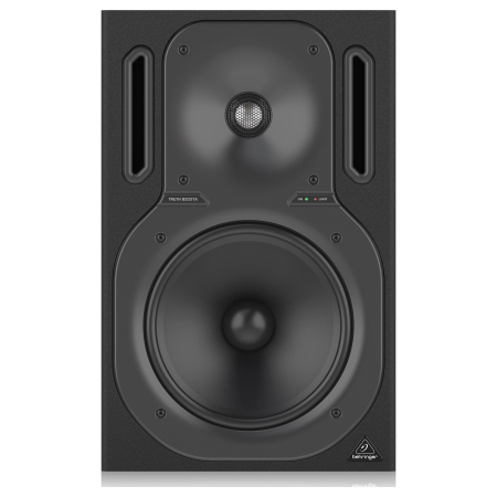 Monitoare Active - Behringer B2031A