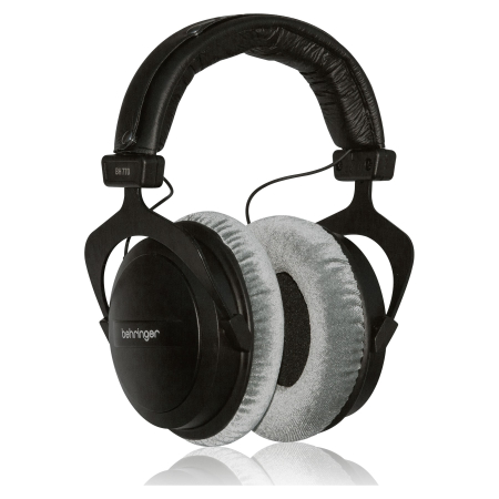 Casti de Studio - Behringer BH770