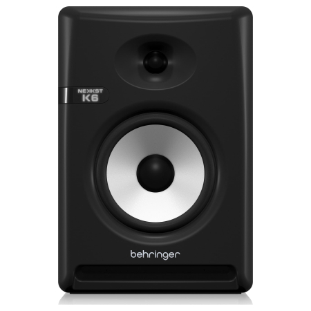 Monitoare Active - Behringer NEKKST K6
