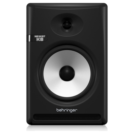 Monitoare Active - Behringer NEKKST K8