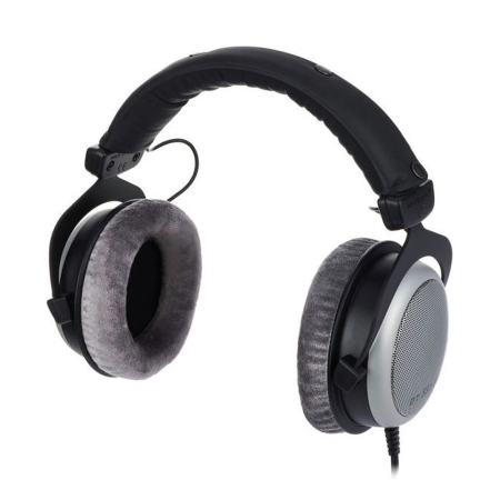 Casti - Beyerdynamic DT 880 Pro