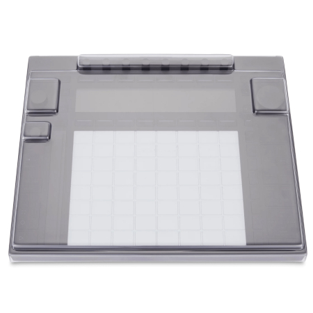 Accesorii de Studio - Decksaver pentru Ableton Push 3
