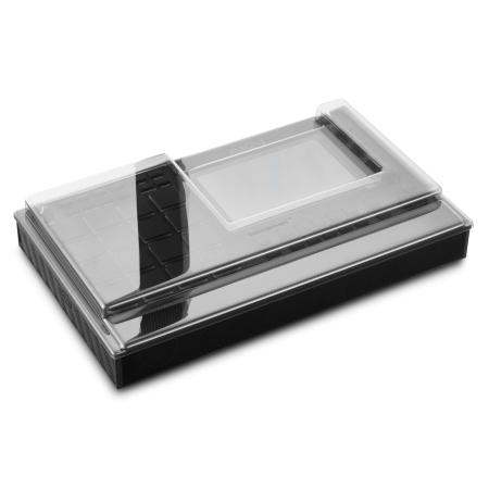 Decksaver, Huse, Genti, Flightcase - Decksaver pentru Akai MPC LIVE II