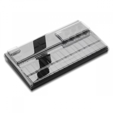 Accesorii - Decksaver pentru Akai MPK Mini MK3