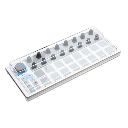 Accesorii - Decksaver pentru Arturia Beatstep