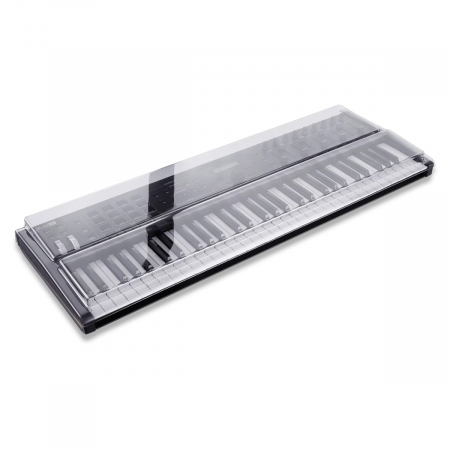 Accesorii - Decksaver pentru Arturia Keylab 61 MK2
