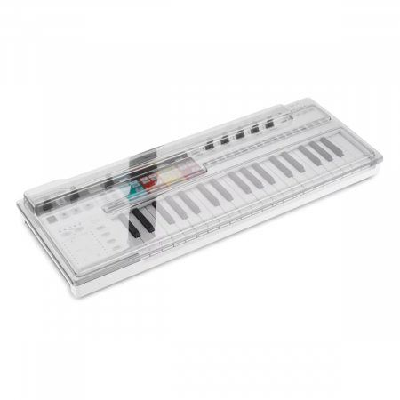 Controlere - Decksaver pentru Arturia Keystep PRO