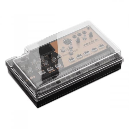 Accesorii de Studio - Decksaver pentru Korg Volca MK2