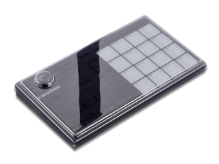 Accesorii de Studio - Decksaver pentru NI Maschine Mikro Mk3