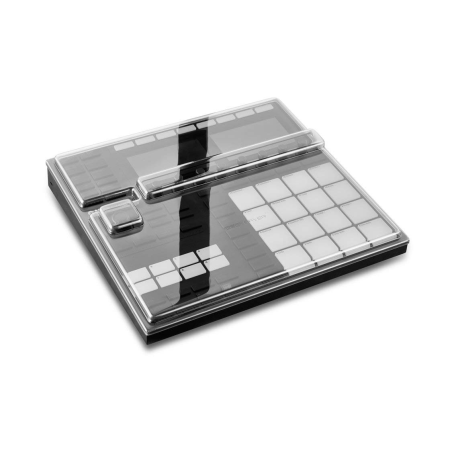 Accesorii de Studio - Decksaver pentru NI Maschine Mk3