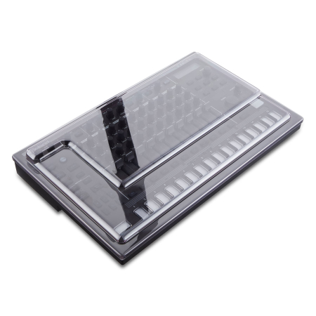 Accesorii de Studio - Decksaver pentru Roland TR8S