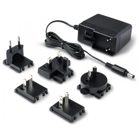 Accesorii - Universal Audio Apollo Solo Power Supply - 12v 1.6A