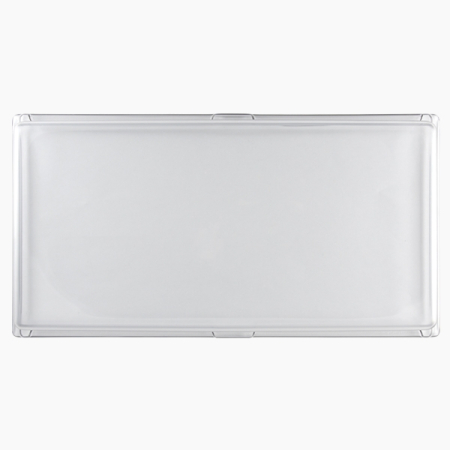 Accesorii de Studio - Elektron Protective Lid PL-2