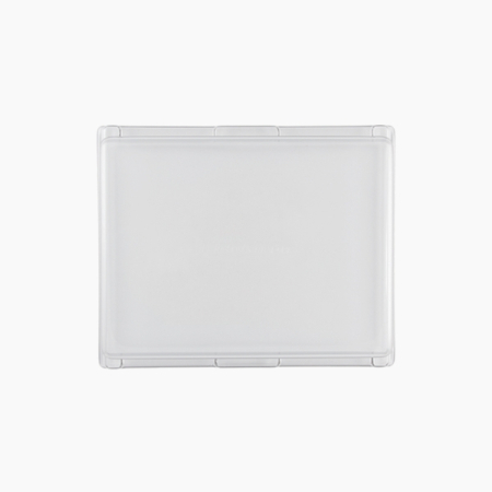 Accesorii de Studio - Elektron Protective Lid PL-2s