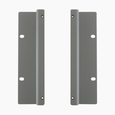 Diverse Accesorii pentru Studio si Inregistrari - Elektron Rack Mount Kit RMK-3b