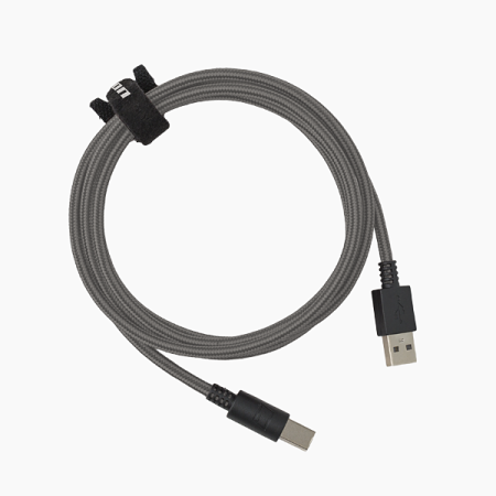 Diverse Accesorii pentru Studio si Inregistrari - Elektron USB cable USB-1