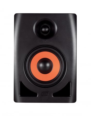 Monitoare de Studio - ESI nEar i5
