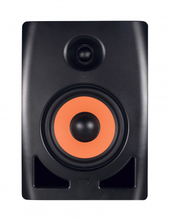 Monitoare de Studio - ESI nEar i7