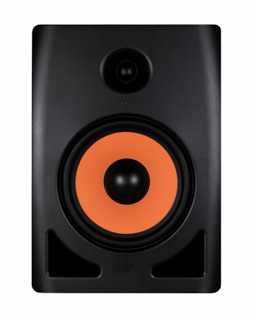 Monitoare de Studio - ESI nEar i8
