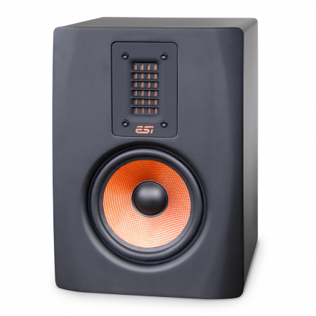 Monitoare de Studio - ESI uniK 05 Plus