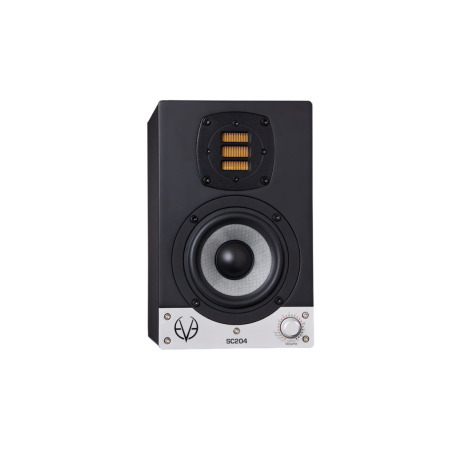 Monitoare de Studio - EVE Audio SC204