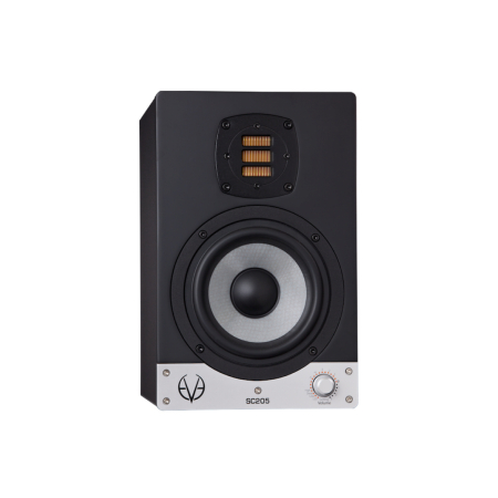 Monitoare de Studio - EVE Audio SC205