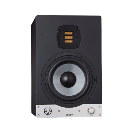 Monitoare de Studio - EVE Audio SC207