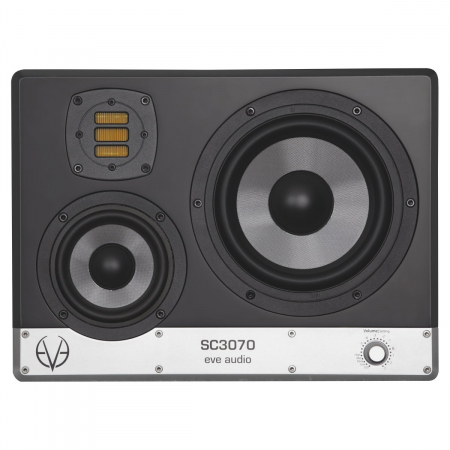 Monitoare Active - EVE Audio SC3070 Right